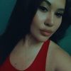Doris Nieves - @dorliz12 - Poshmark
